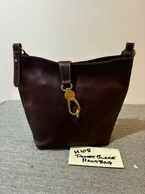 Dooney & Bourke